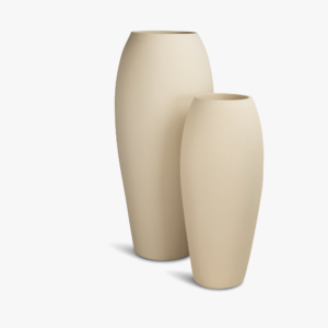 Polystone Essence Planter