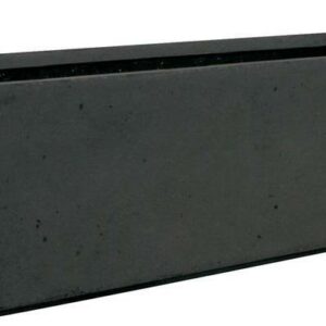 Polystone Trough