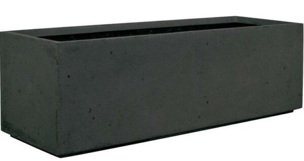 Polystone Trough