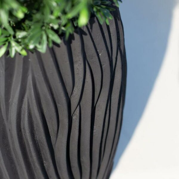 River Planter - Image 2
