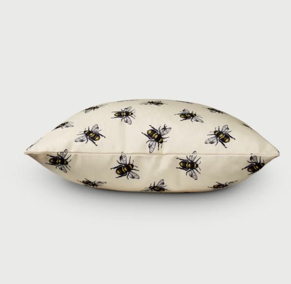 Outdoor Cushions - Image 8