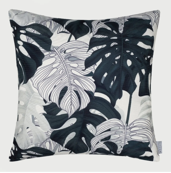 Outdoor Cushions - Image 7