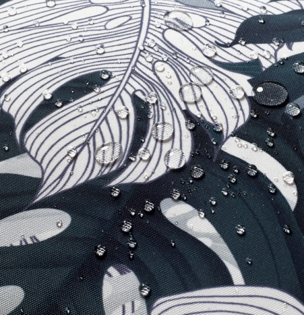 Outdoor Cushions - Image 6