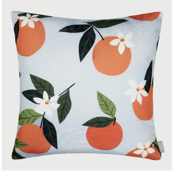 Outdoor Cushions - Image 3
