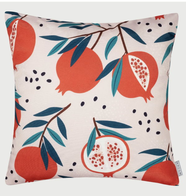 Outdoor Cushions - Image 2