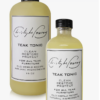 Teak Tonic