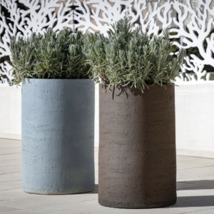 Marbella  Pot