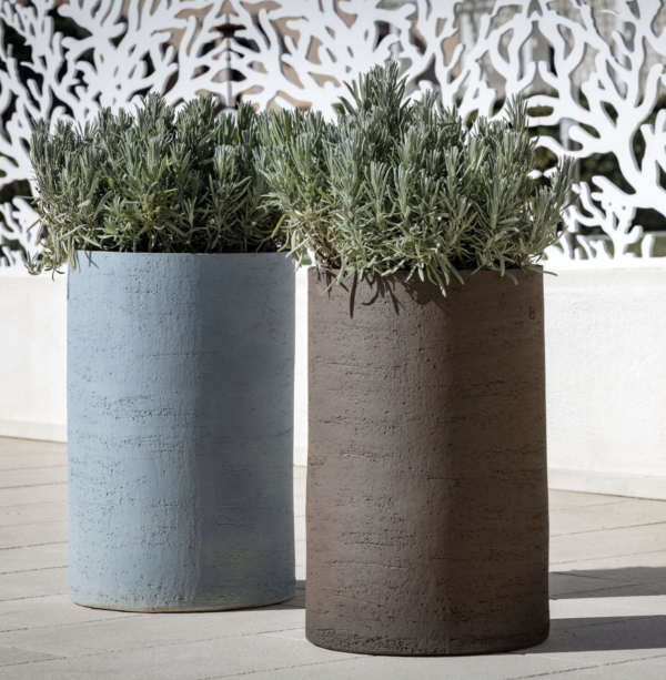 Marbella  Pot