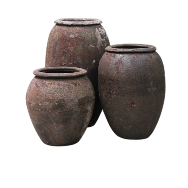 Atlantis Water Jar - Image 2