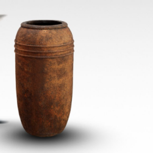 Verona Pot