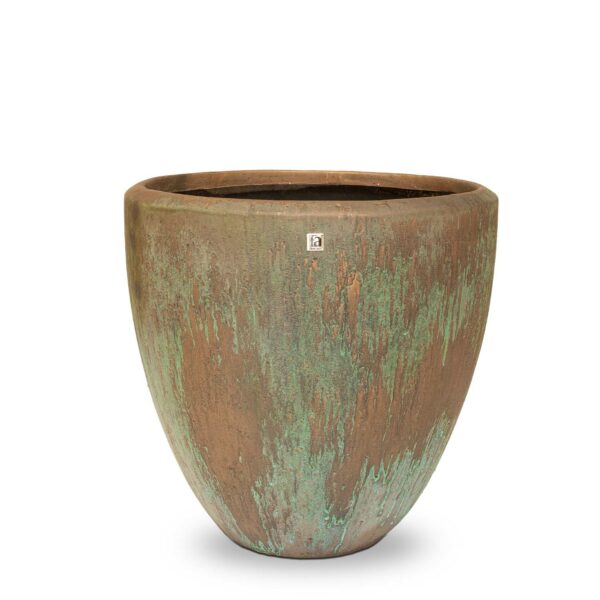 Lotus Planter - Image 3