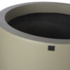 Corum Pot - Image 2