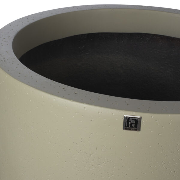 Corum Pot - Image 2