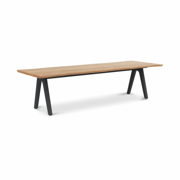 Biarritz Dining Collection - Image 2
