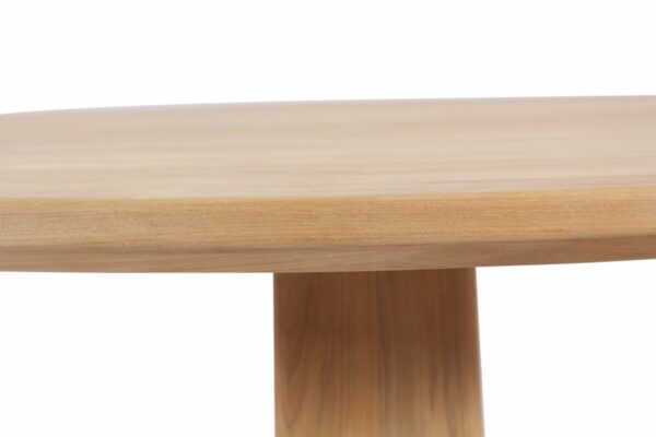 Dunmore Dining Set - Image 6