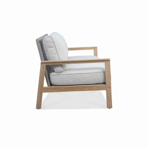 Aurelia Armchair - Image 3