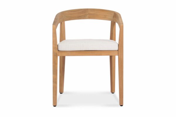 Dunmore Dining Set - Image 9