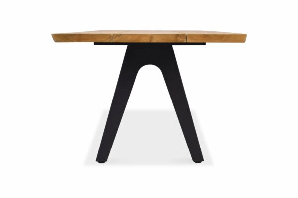 Biarritz Dining Collection - Image 4