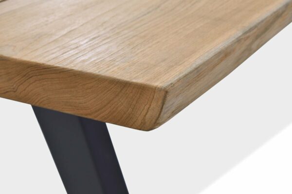 Biarritz Dining Collection - Image 3
