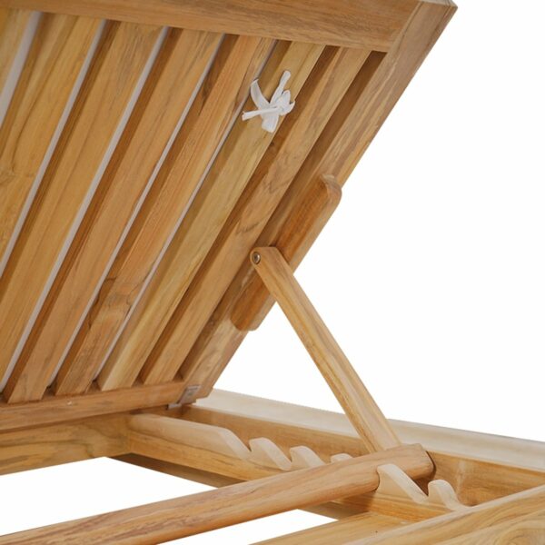Anais Lounger - Image 4