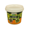 Topbuxus Grow - 5Kg