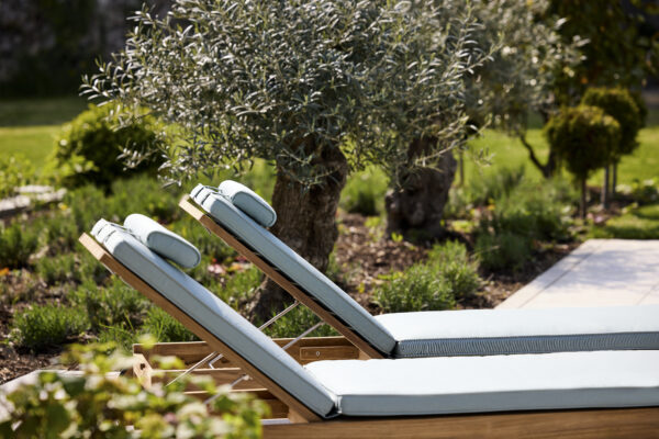 Nina Lounger - Image 2