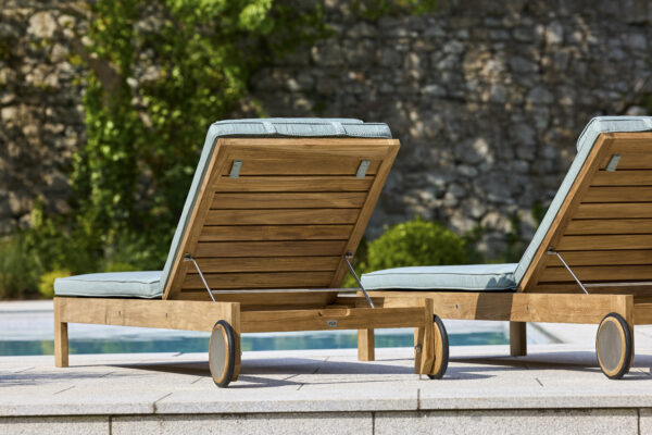 Nina Lounger - Image 3