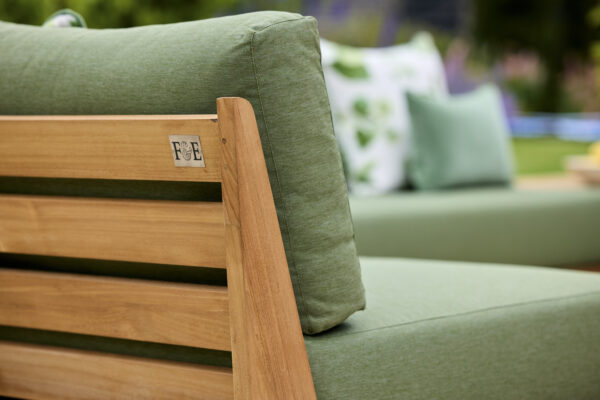 Bali Lounging Set - Image 4