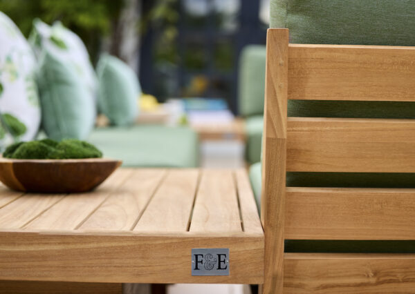 Bali Lounging Set - Image 7