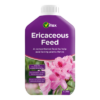 Ericaceous Feed - 1Ltr