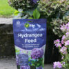 Hydrangea Feed - 1kg pack