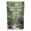 Olive Tree Feed - 1kg pack