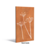 Corten Steel Outdoor Panels - Image 7