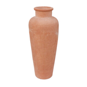 Terracotta Amphora Romana