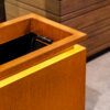 Corten Steel in-lite Ready - Image 2