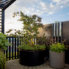 Corten Steel in-lite Ready - Image 3
