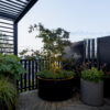 Corten Steel in-lite Ready - Image 4