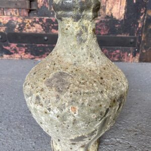 Atlantis Dakha Pot