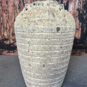 Atlantis Darjeeling Pot