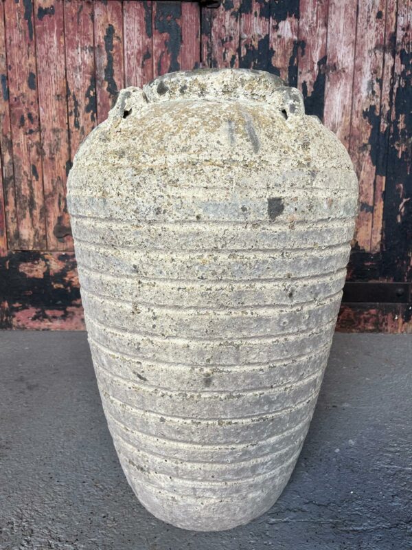 Atlantis Darjeeling Pot