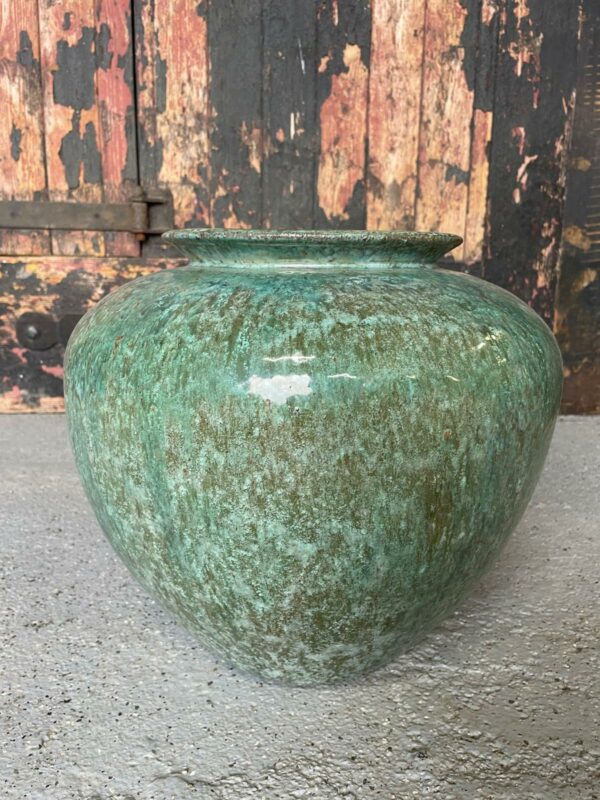 Atlantis Kota Pot
