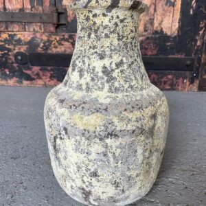 Atlantis Patna Pot