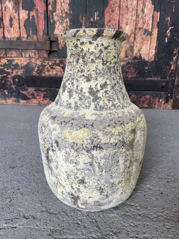 Atlantis Patna Pot