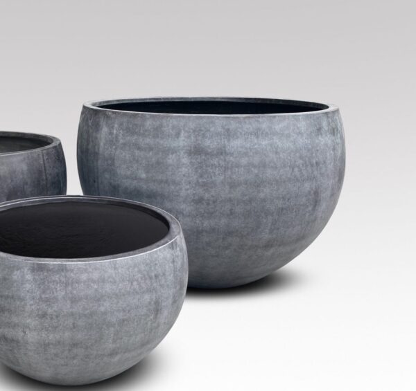Jools Planters